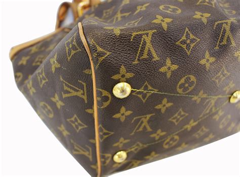 louis vuitton podróba|authentic louis vuitton handbags.